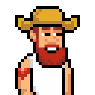 Farmer #1840