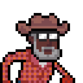 Farmer #1843