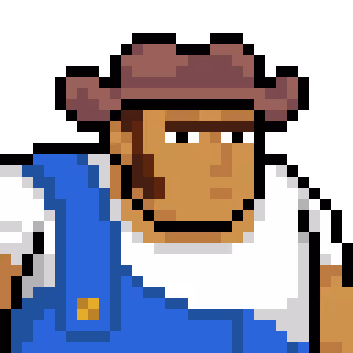 Farmer #1854