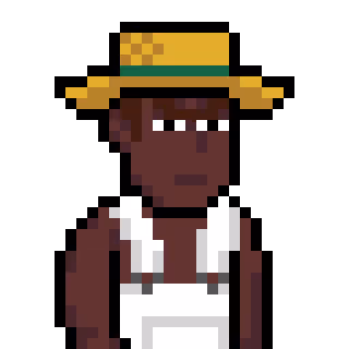 Farmer #1858