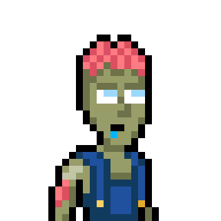 Farmer #1859