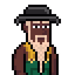 Farmer #1860