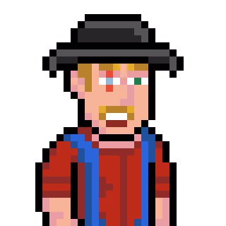 Farmer #1870