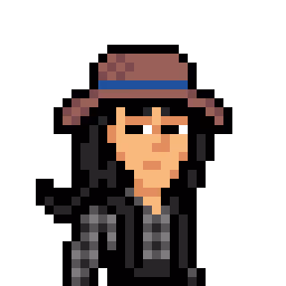 Farmer #1871