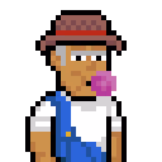 Farmer #1874