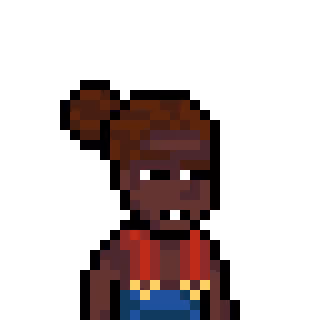 Farmer #1877