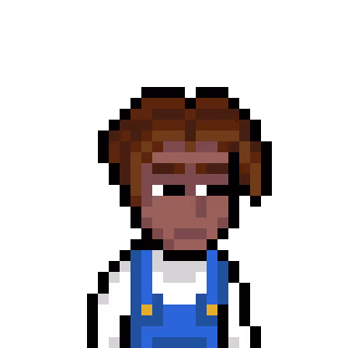 Farmer #1881