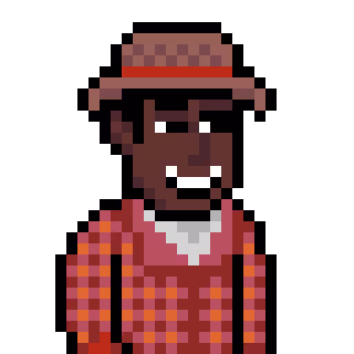 Farmer #1882