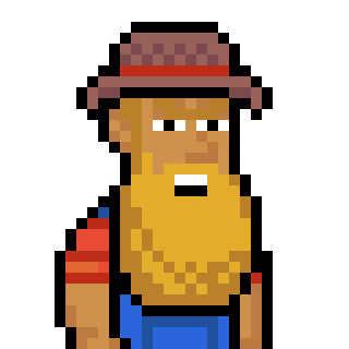 Farmer #1886