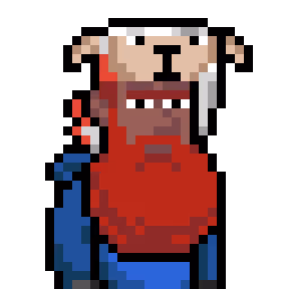 Farmer #1889