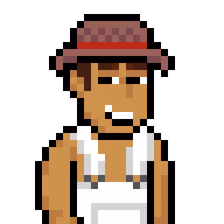 Farmer #1890