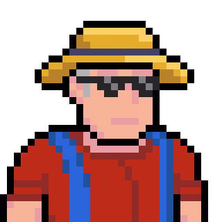 Farmer #1894