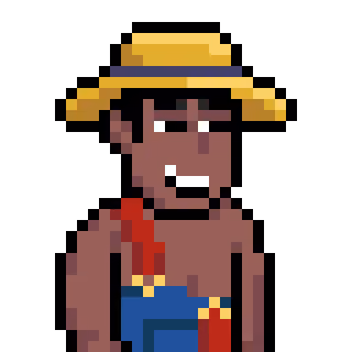 Farmer #1896
