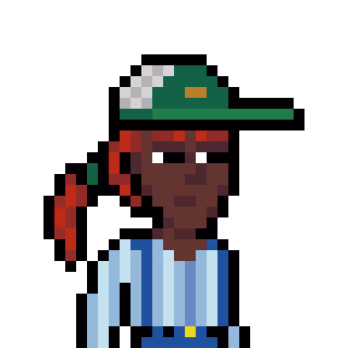 Farmer #1898