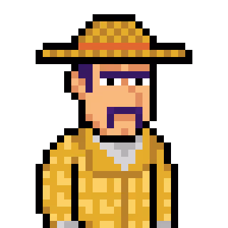 Farmer #1903