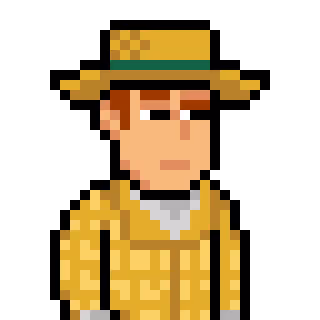 Farmer #1904