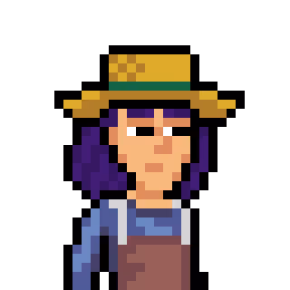 Farmer #1914