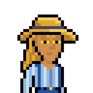 Farmer #1919
