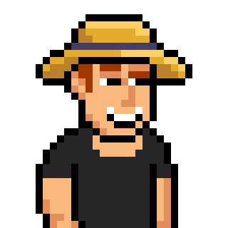 Farmer #1926