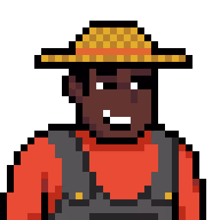 Farmer #1927