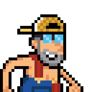 Farmer #193
