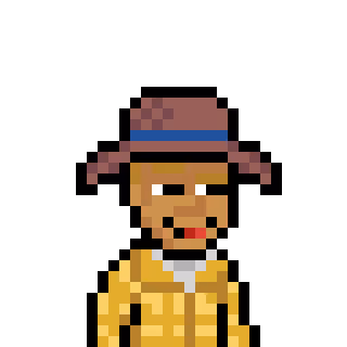 Farmer #1937