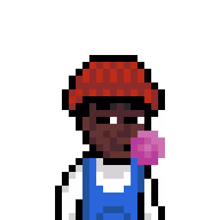 Farmer #194