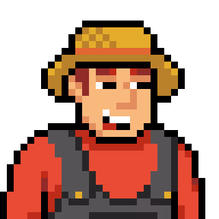 Farmer #1942
