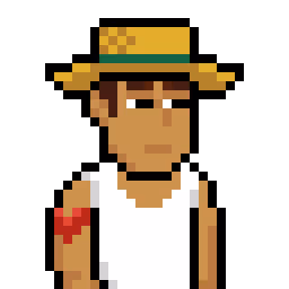 Farmer #1944
