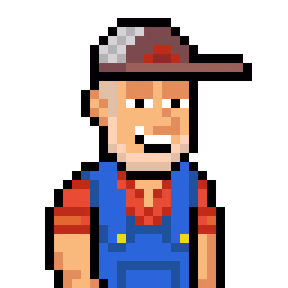 Farmer #1946