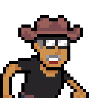 Farmer #1948