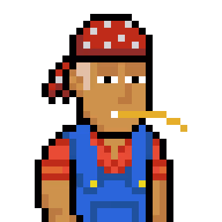 Farmer #1949