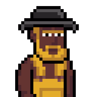 Farmer #1951