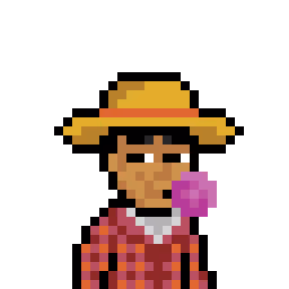 Farmer #1952