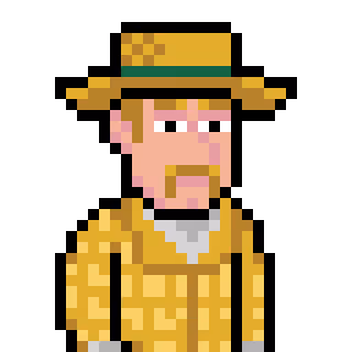 Farmer #1954