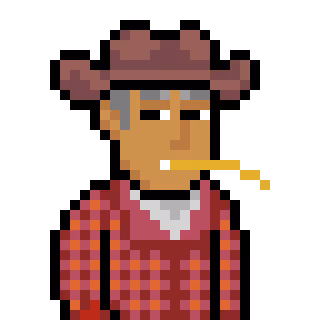 Farmer #1958
