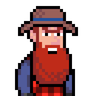 Farmer #1959