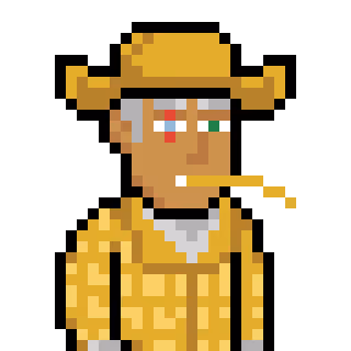 Farmer #1966
