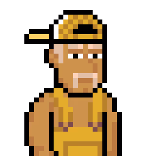 Farmer #1967