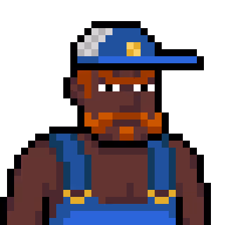 Farmer #1972