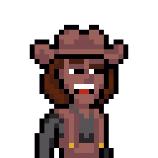 Farmer #1974