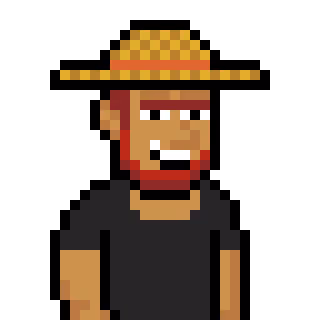 Farmer #1976