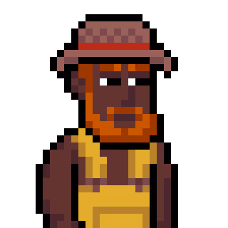 Farmer #1977