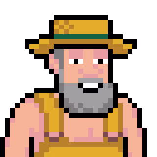 Farmer #1982