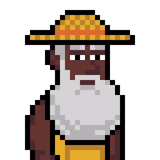 Farmer #1985