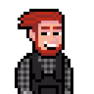 Farmer #2002
