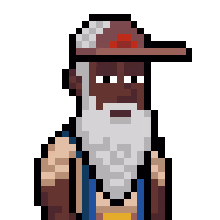 Farmer #2004