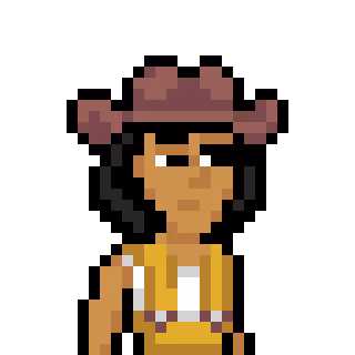 Farmer #2006