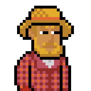 Farmer #2009