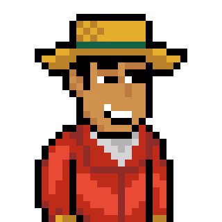 Farmer #2013